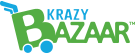 Krazy Grocery